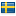 prasentation.com server is located in Sweden